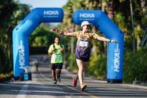 BIB: 
                            <button type="button" onclick="openModal(22573738)" class="btn btn-primary btn-sm float-right btn-popup" data-toggle="modal" data-target=".modal-high-quality">
                        <i class="fas fa-shopping-cart"></i> Add to Cart
                    </button>
                                            <button type="button" onclick="isThisMe(22573738, true)" class="btn btn-success btn-sm float-right btn-popup btn-isme hidden" data-toggle="tooltip" data-placement="bottom" title="นี่คือรูปของคุณใช่ไหม คลิกที่นี่เพื่อเอาเข้าอัลบั้ม">
                        <i class="fas fa-plus"></i> Add to album
                    </button>
                    <button type="button" onclick="isThisMe(22573738, false)" class="btn btn-warning btn-sm float-right btn-popup btn-isnotme hidden">
                        <i class="fas fa-ban"></i> Remove from album
                    </button>